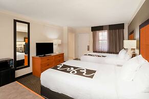 La Quinta Inn by Wyndham Nashville South