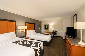 La Quinta Inn by Wyndham Nashville South