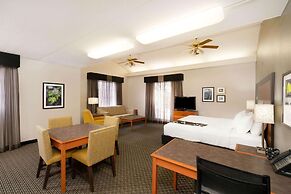 La Quinta Inn by Wyndham Nashville South