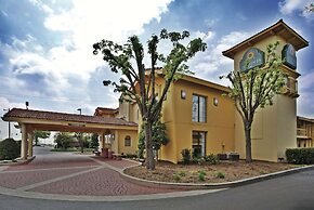 La Quinta Inn by Wyndham Nashville South