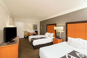 La Quinta Inn by Wyndham Nashville South