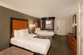 La Quinta Inn by Wyndham Nashville South