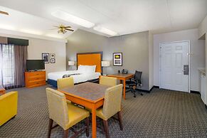 La Quinta Inn by Wyndham Nashville South