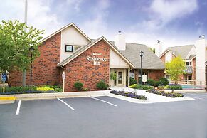 Residence Inn by Marriott Minneapolis Eden Prairie
