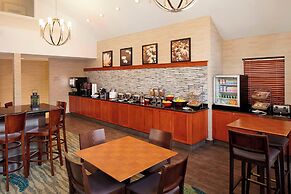 Residence Inn by Marriott Minneapolis Eden Prairie