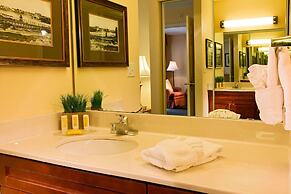 Residence Inn by Marriott Minneapolis Eden Prairie