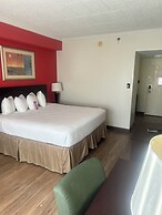 Ramada by Wyndham Newark/Wilmington