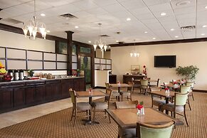 Ramada by Wyndham Newark/Wilmington