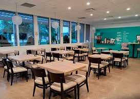 Ramada by Wyndham Newark/Wilmington