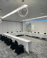 Ramada by Wyndham Newark/Wilmington