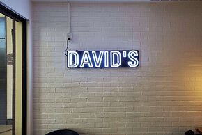 Ramada by Wyndham Newark/Wilmington