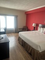 Ramada by Wyndham Newark/Wilmington