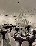 Ramada by Wyndham Newark/Wilmington