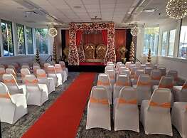 Ramada by Wyndham Newark/Wilmington