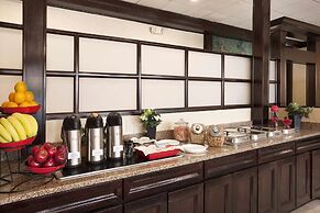 Ramada by Wyndham Newark/Wilmington