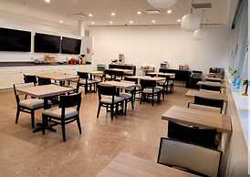 Ramada by Wyndham Newark/Wilmington