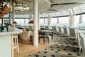 Hôtel Emeria Dinard Thalasso & Spa