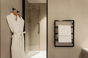 Hôtel Emeria Dinard Thalasso & Spa