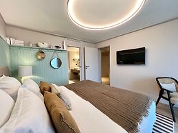 Hôtel Emeria Dinard Thalasso & Spa