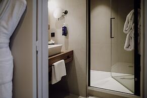 Hôtel Emeria Dinard Thalasso & Spa