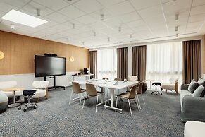 Hôtel Emeria Dinard Thalasso & Spa