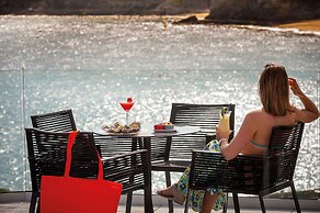 Hôtel Emeria Dinard Thalasso & Spa