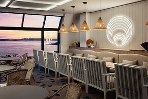 Hôtel Emeria Dinard Thalasso & Spa