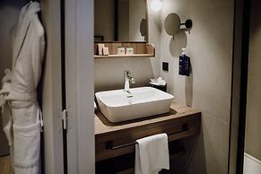Hôtel Emeria Dinard Thalasso & Spa