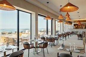 Hôtel Emeria Dinard Thalasso & Spa
