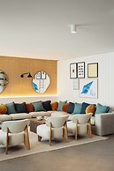 Hôtel Emeria Dinard Thalasso & Spa
