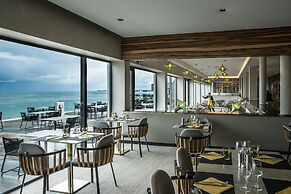 Hôtel Emeria Dinard Thalasso & Spa