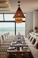 Hôtel Emeria Dinard Thalasso & Spa