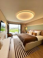 Hôtel Emeria Dinard Thalasso & Spa