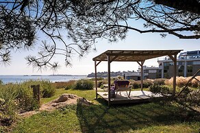Hôtel Emeria Dinard Thalasso & Spa