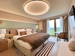 Hôtel Emeria Dinard Thalasso & Spa
