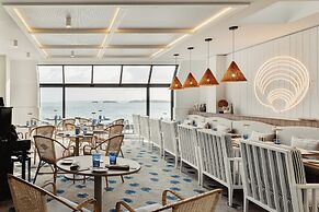 Hôtel Emeria Dinard Thalasso & Spa