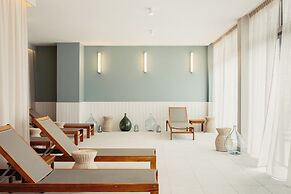 Hôtel Emeria Dinard Thalasso & Spa