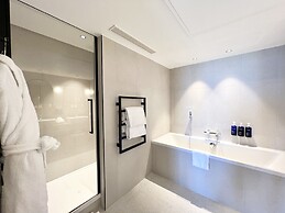 Hôtel Emeria Dinard Thalasso & Spa