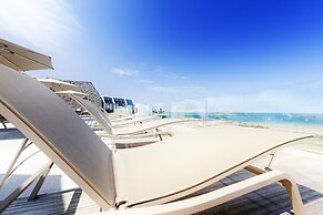 Hôtel Emeria Dinard Thalasso & Spa
