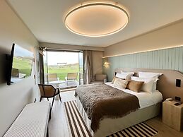 Hôtel Emeria Dinard Thalasso & Spa