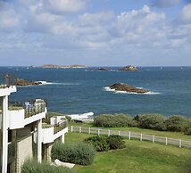 Hôtel Emeria Dinard Thalasso & Spa
