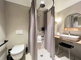 Hôtel Emeria Dinard Thalasso & Spa