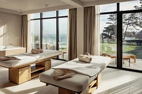 Hôtel Emeria Dinard Thalasso & Spa