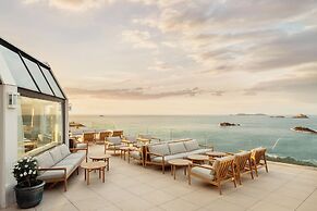 Hôtel Emeria Dinard Thalasso & Spa