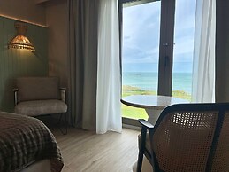 Hôtel Emeria Dinard Thalasso & Spa