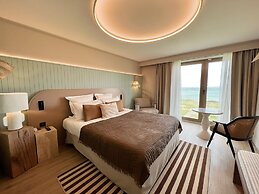 Hôtel Emeria Dinard Thalasso & Spa