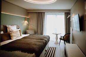 Hôtel Emeria Dinard Thalasso & Spa