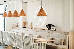 Hôtel Emeria Dinard Thalasso & Spa
