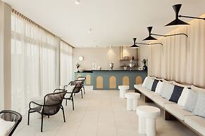 Hôtel Emeria Dinard Thalasso & Spa