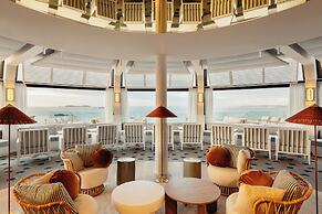 Hôtel Emeria Dinard Thalasso & Spa